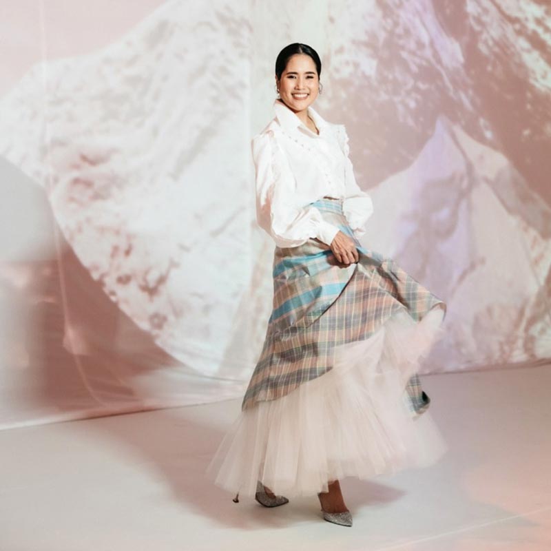 อ้น ศรีพรรณ