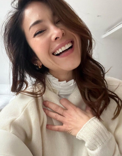 พอลล่า เทเลอร์