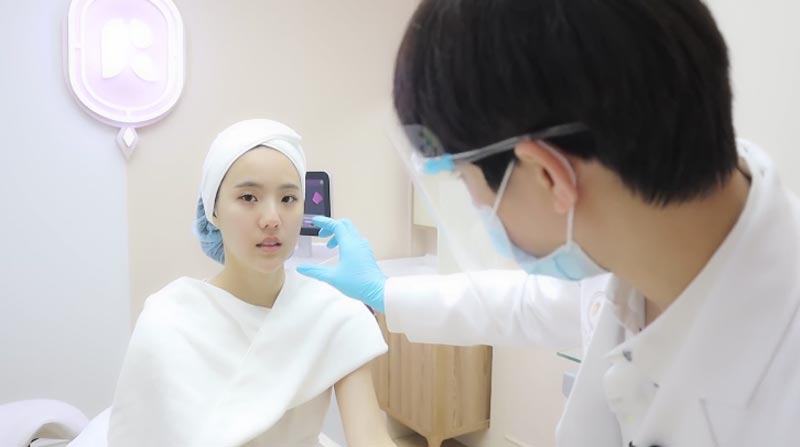 เจนิส เจณิสตา