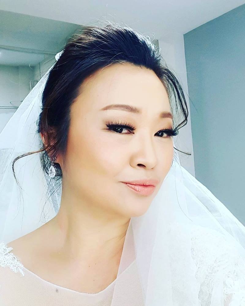 เจนนิเฟอร์ คิ้ม