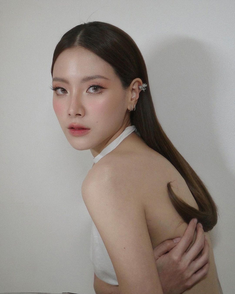  นาย ณภัทร ใบเฟิร์น พิมพ์ชนก 