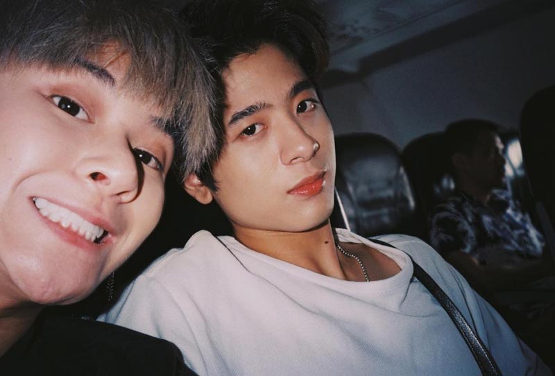 ปอร์เช่ แจ๊คกี้