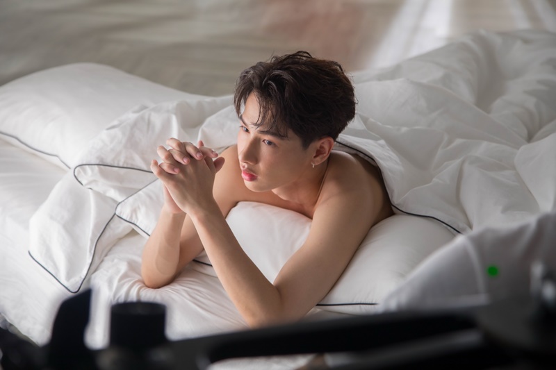 ไม่รักไม่ลง ออฟ-กัน