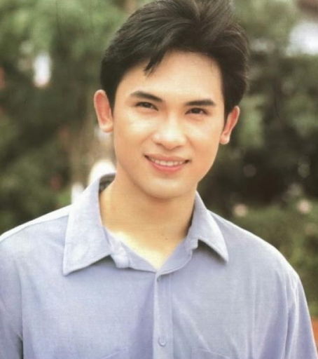 บี๋ สวิช