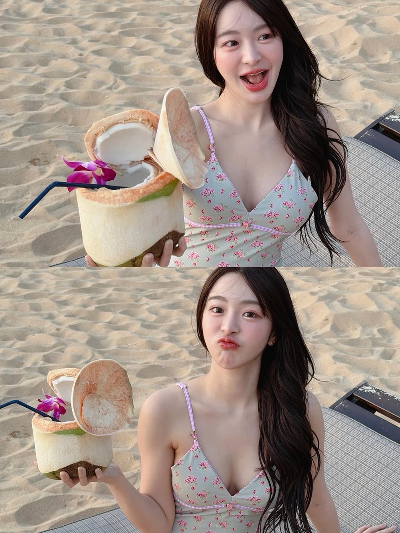 เบล พิชญธิดา