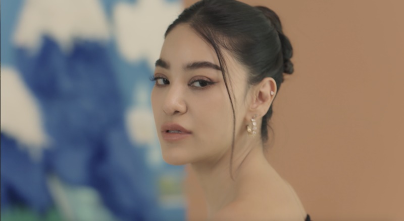 โซ่ทองคล้องใคร club friday the series