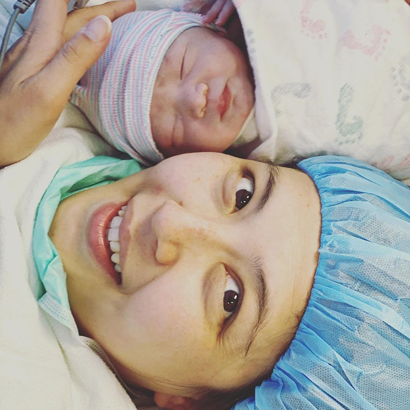 เจนนี่ เจนนิเฟอร์