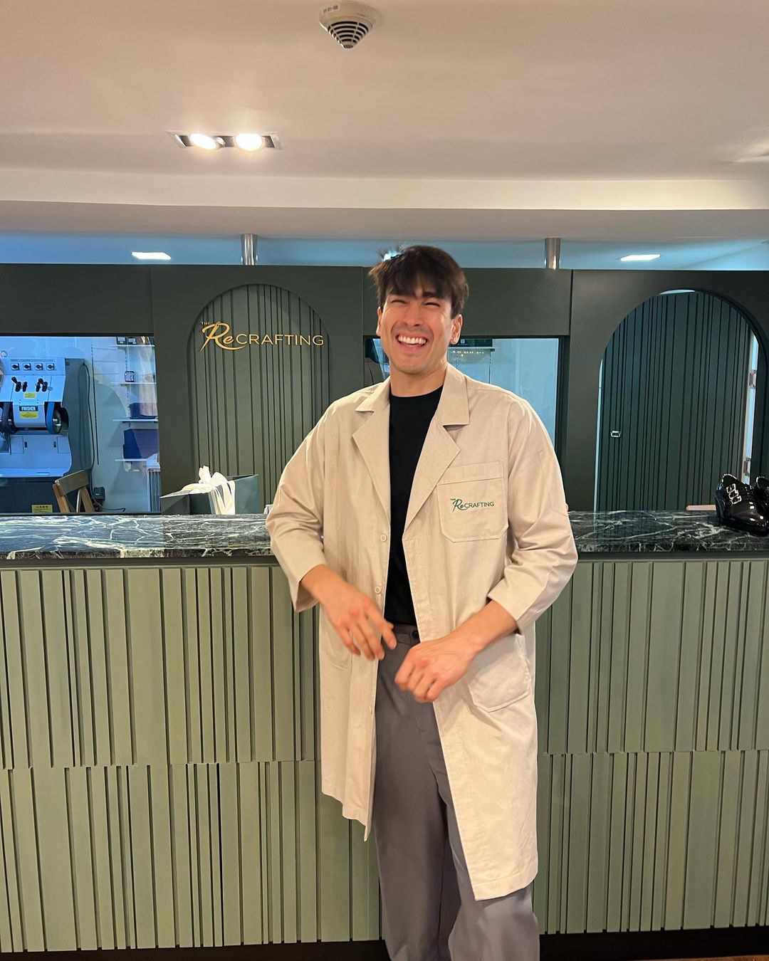 ณเดชน์ คูกิมิยะ