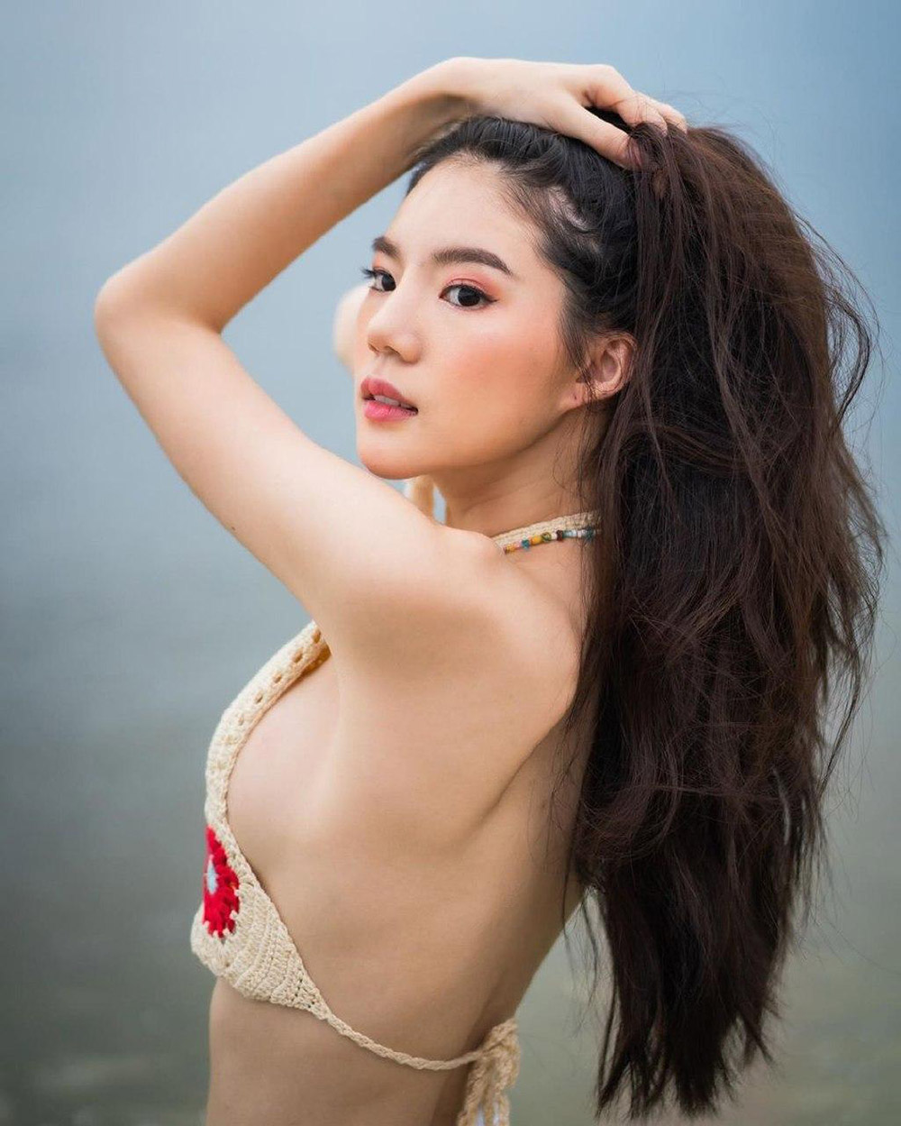 อิงอิง อิงณภัสร์, ศัลยกรรม