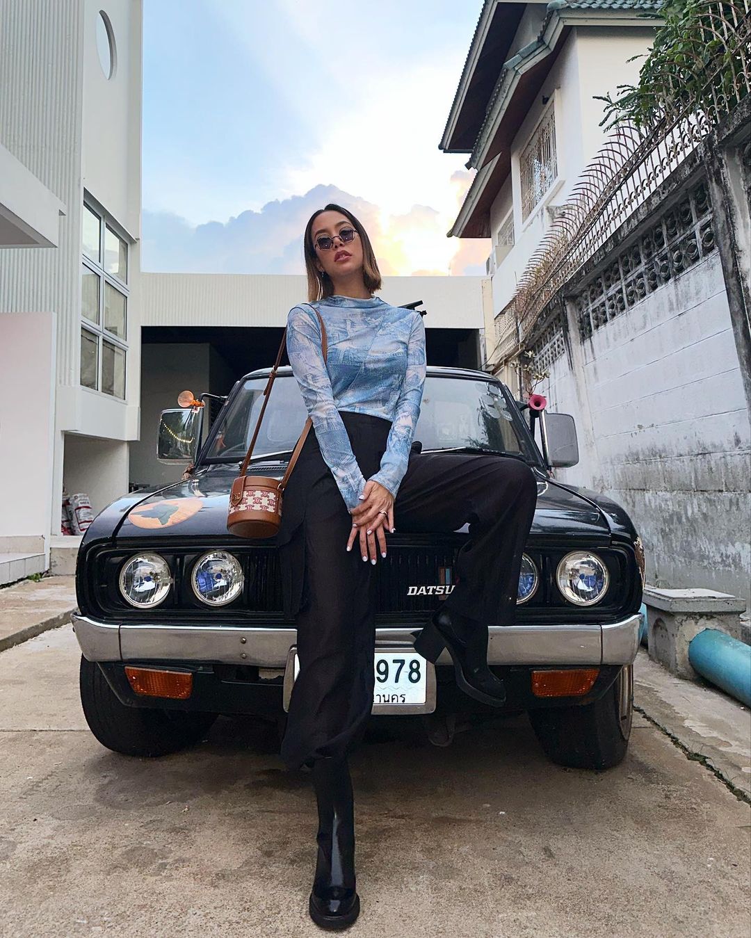  แอริน ยุกตะทัต