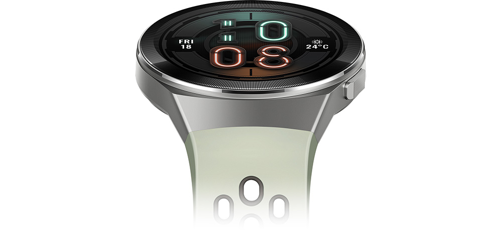 Vo2max huawei watch online gt 2