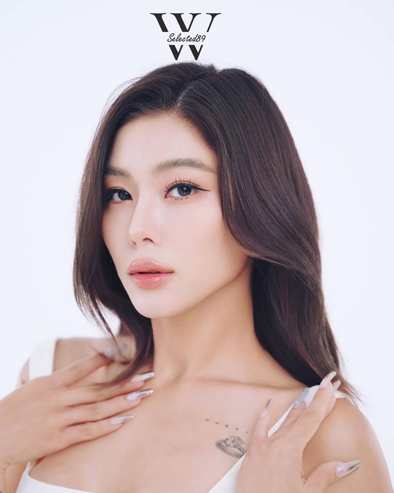 กุ๊บกิ๊บ สุมณทิพย์