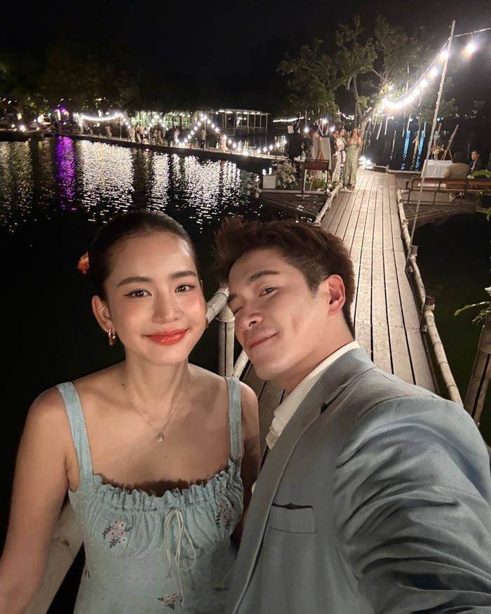 อาเล็ก โบว์