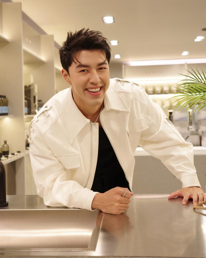 นาย ณภัทร