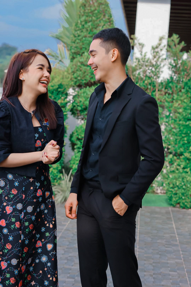 เจนนี่ ได้หมดถ้าสดชื่น