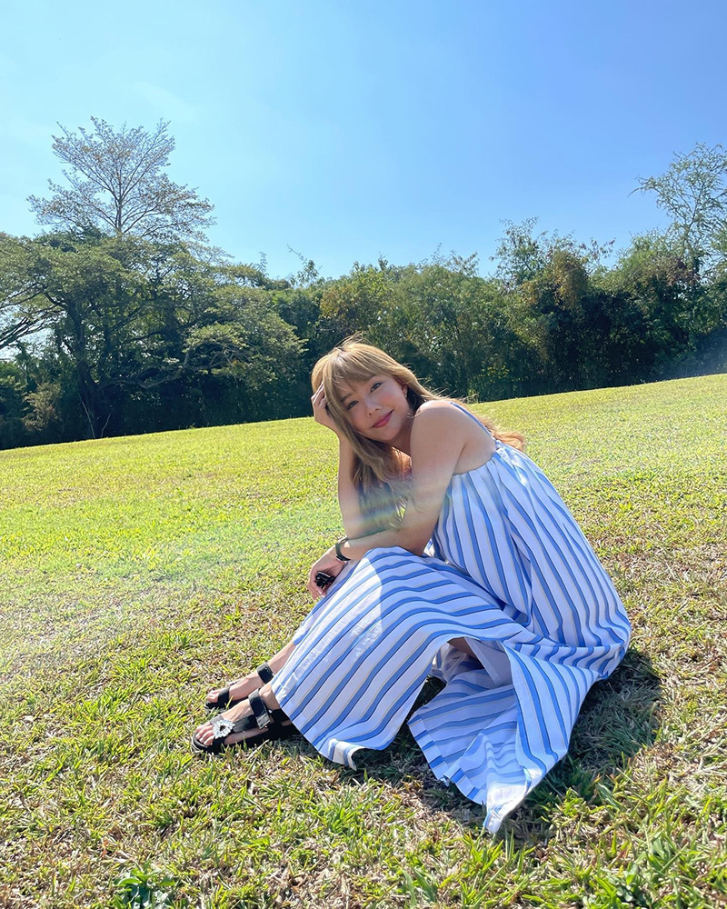 เต้ย จรินทร์พร