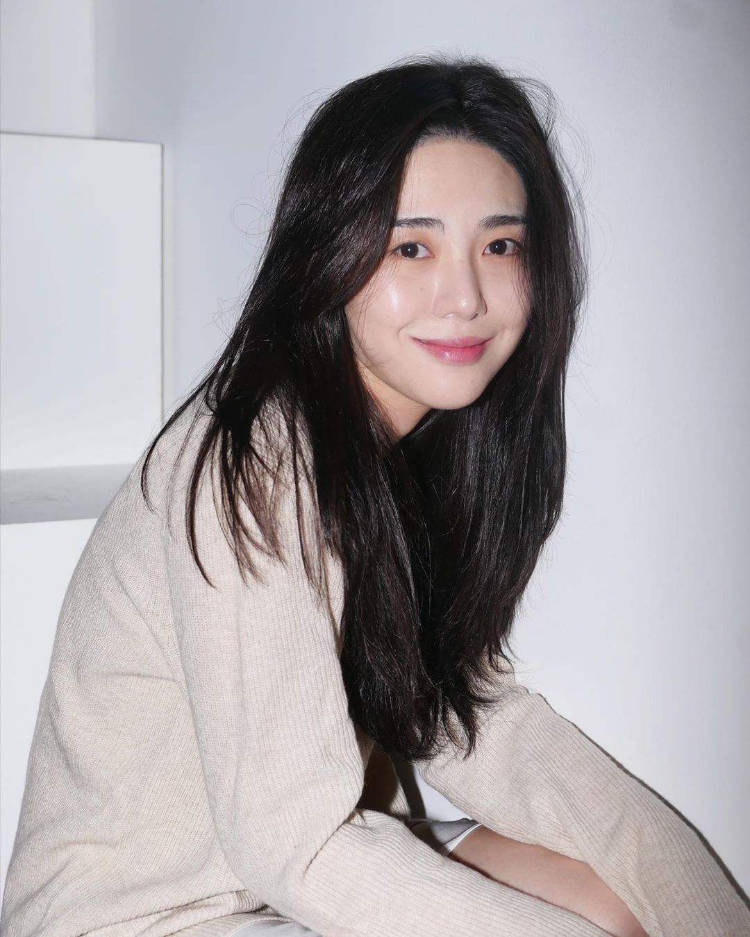 https://s359.kapook.com/pagebuilder/80866db2-a065-4ba3-aedd-775b9b409273.jpg