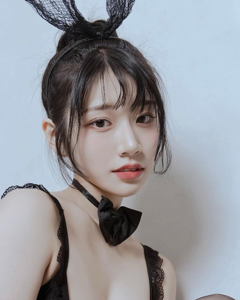 ไซกะ คาวาคิตะ