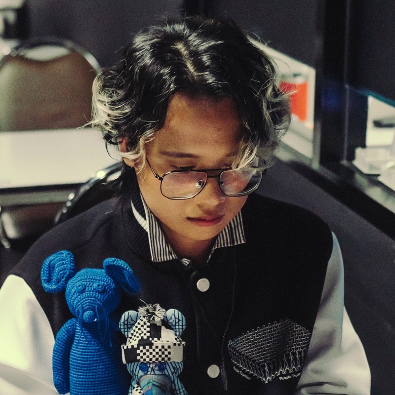 Autta อัตตา