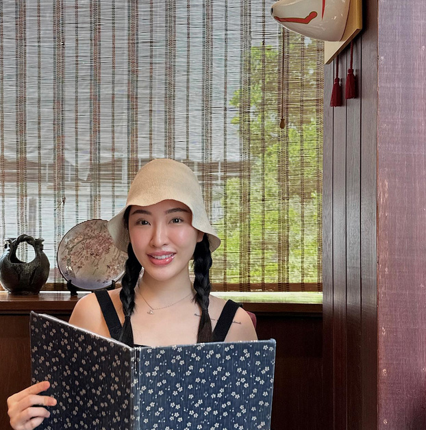 แฟนปั้นจั่น