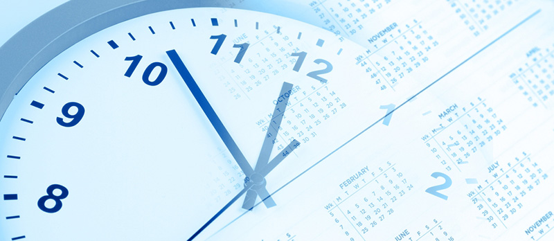 ดูดวง รหัสกรรมจากเดือนเกิด