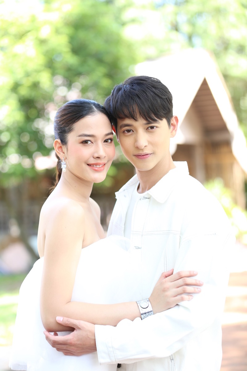 พิศวาสฆาตเกมส์