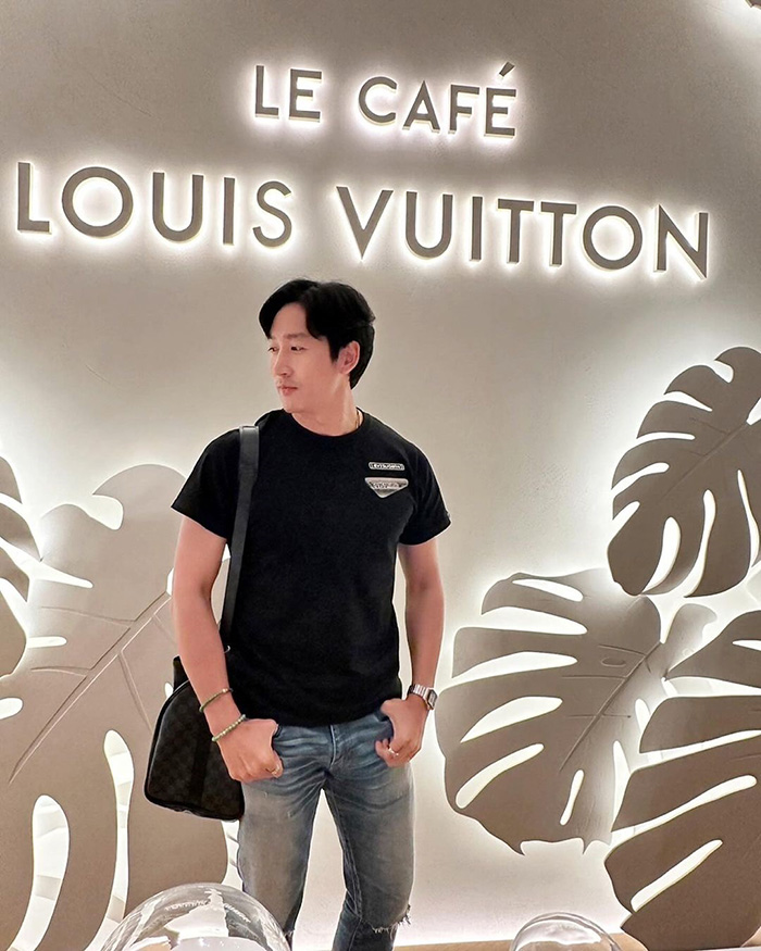 ไนกี้ นิธิดล 