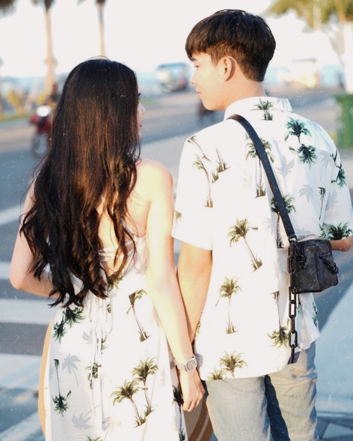 ขนม ศศิกานต์