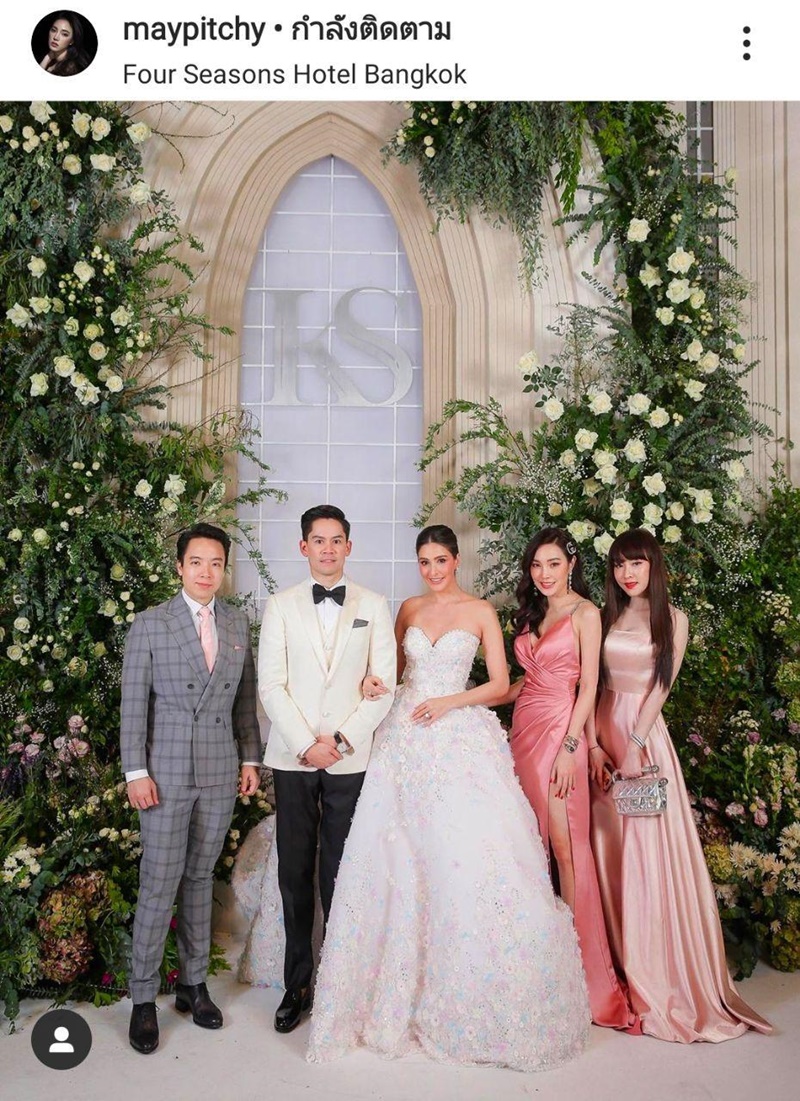 https://s359.kapook.com/pagebuilder/cb03bc01-083a-4eb8-9a1c-fafe13d1847b.jpg