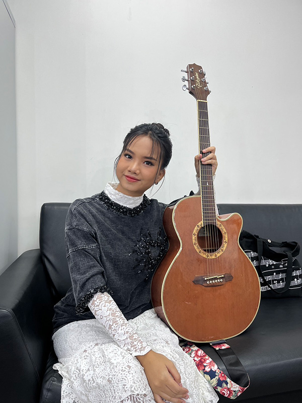 แพร ชนา ประวัติ