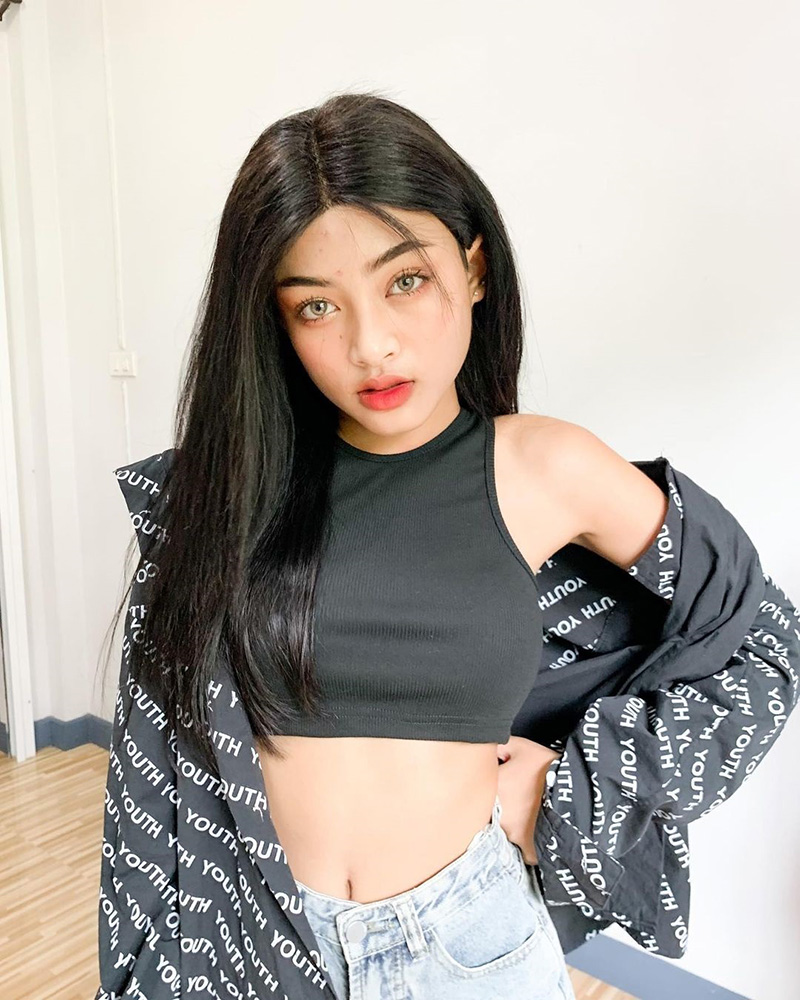 เนสตี้ สไปร์ทซี่