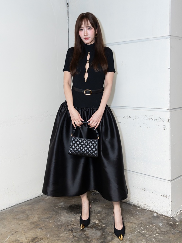 อั้ม พัชราภา ไฮโซพก รีเทิร์นจริงไหม