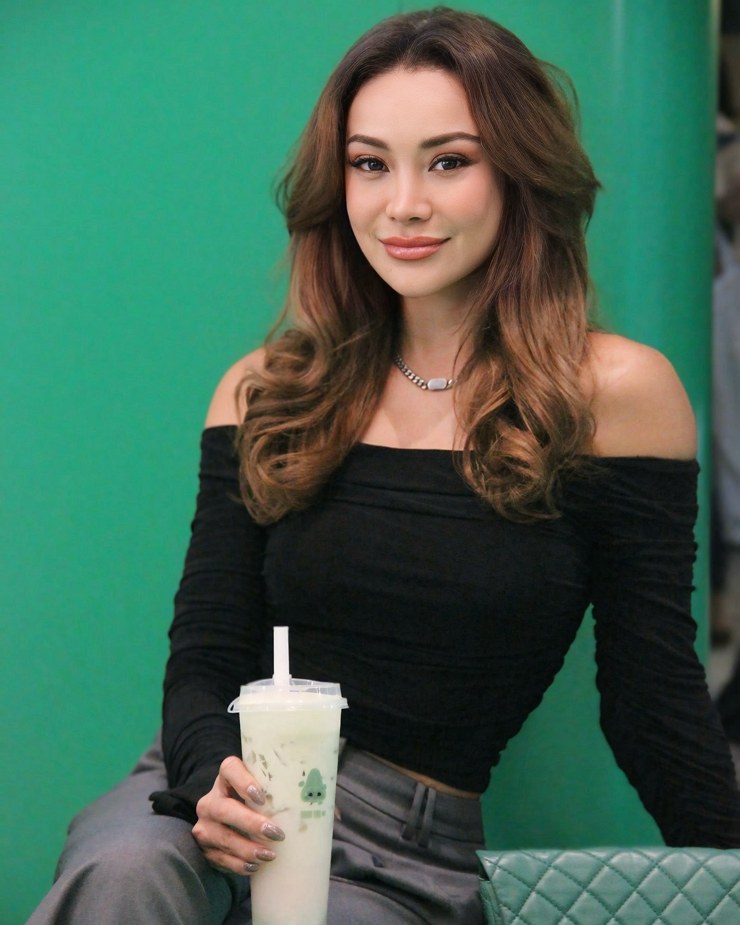 โย ยศวดี ศัลยกรรม