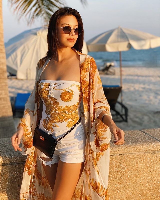 แคท ซอนญ่า