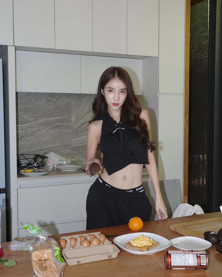 https://s359.kapook.com/pagebuilder/001be88f-434f-49b7-860c-4bdc1497597c.jpg