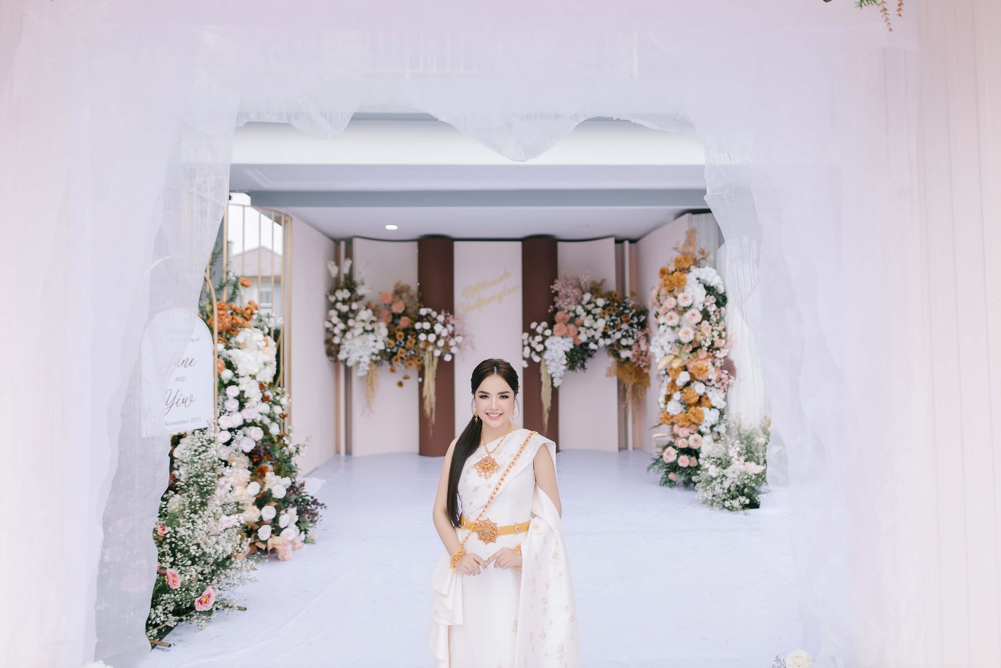 เจนนี่ ได้หมดถ้าสดชื่น