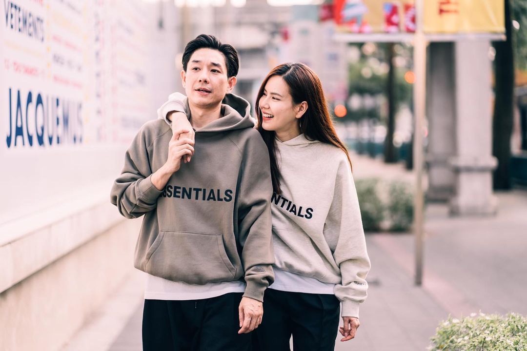 บอย พีซเมคเกอร์