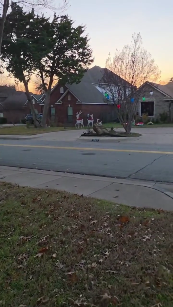 ยายหนิง เล่าเรื่องครอบครัว อพยพมาอเมริกา 40 ปี 