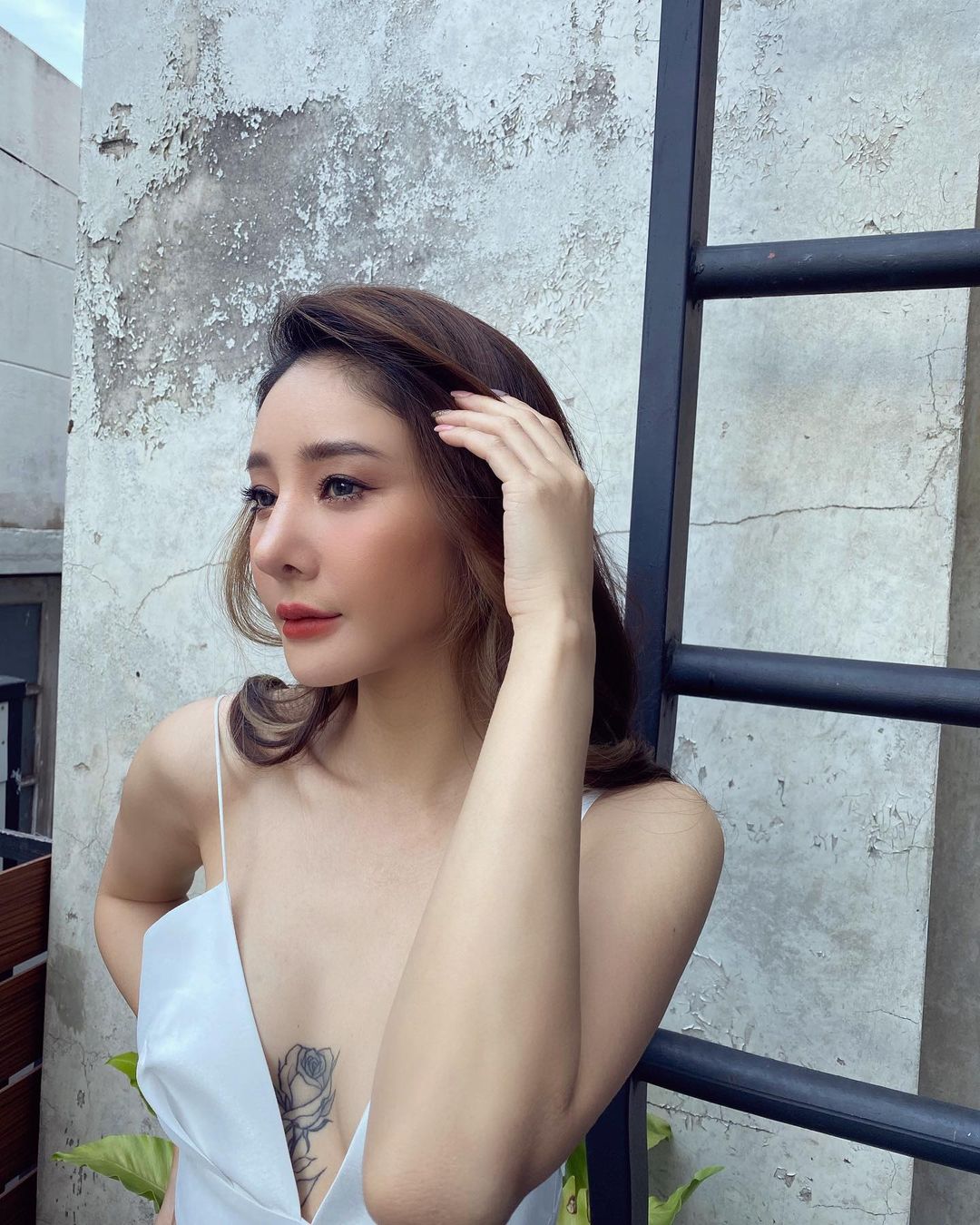 แตงโม นิดา 