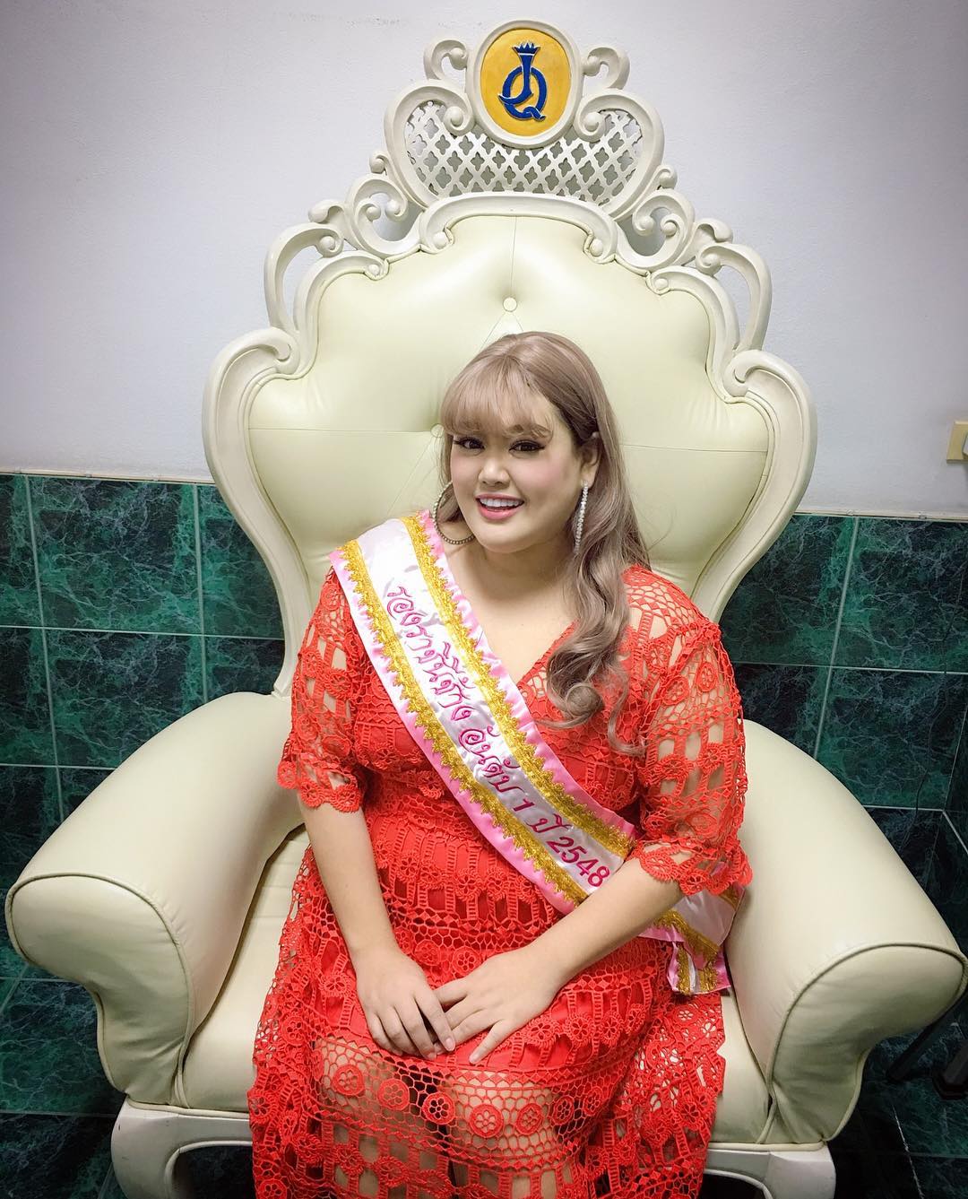 เป๊ป เขมิกา