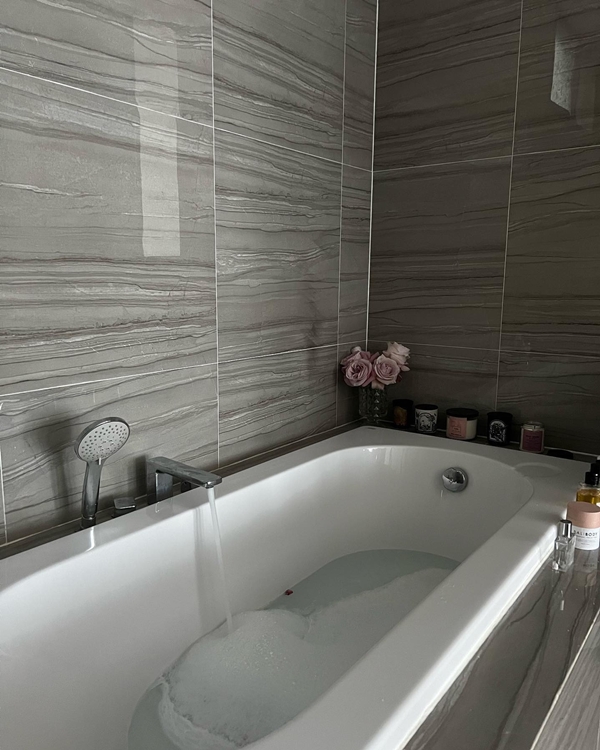 บ้าน ยิปซี คีรติ