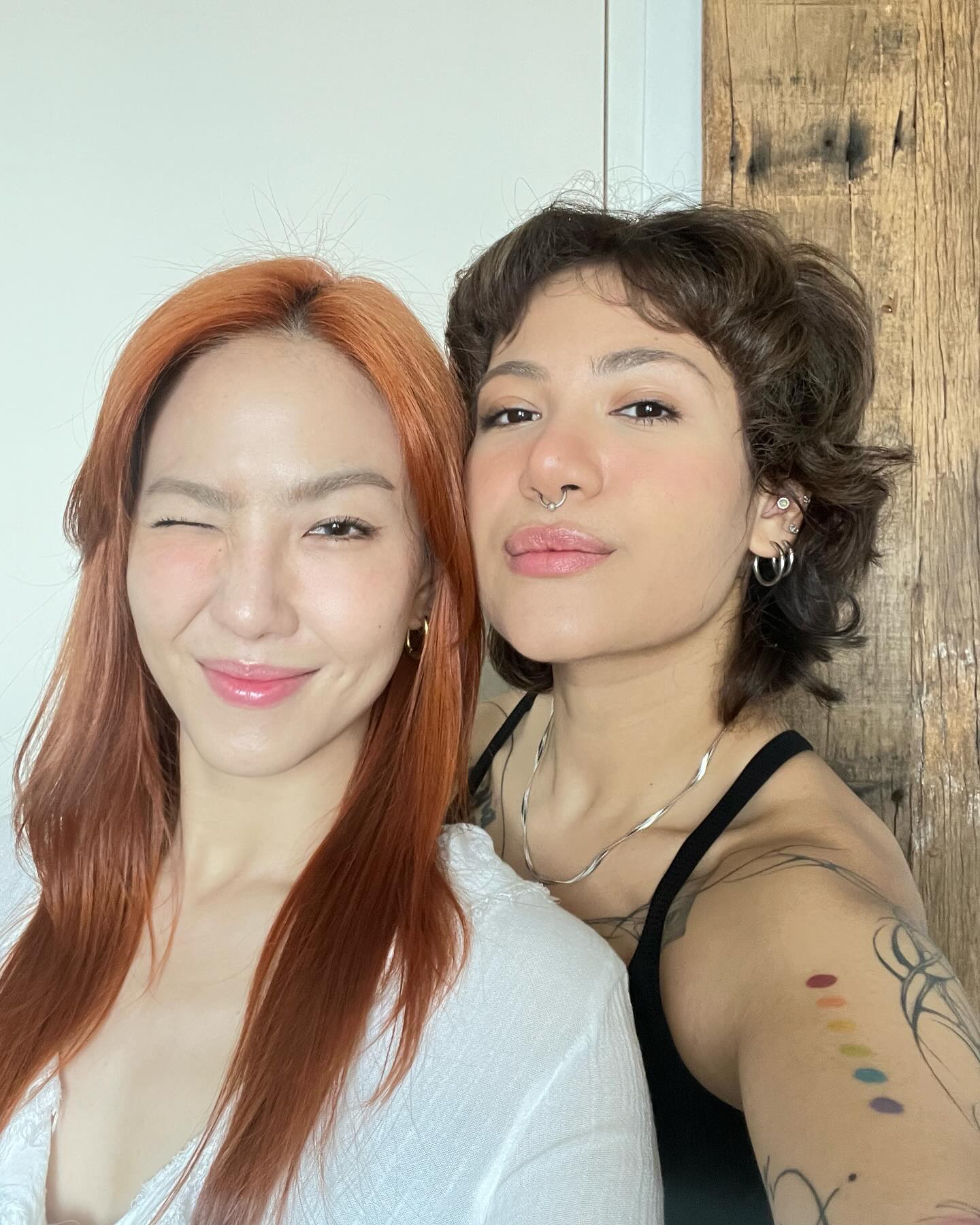 มิ้น ซิลวี่