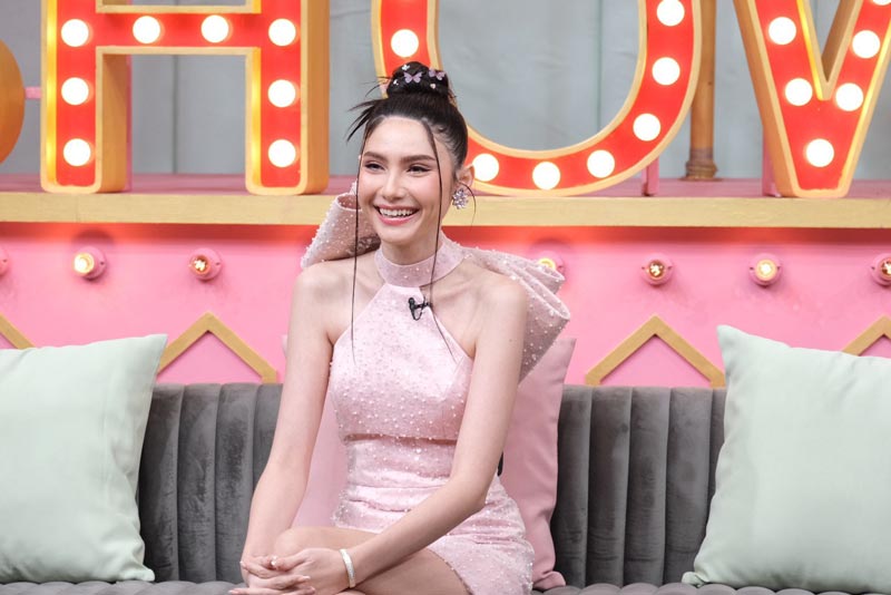 ซาร่า คาซิงกินี