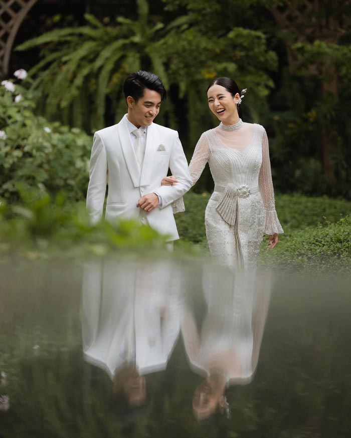 ใบเฟิร์น อัญชสา