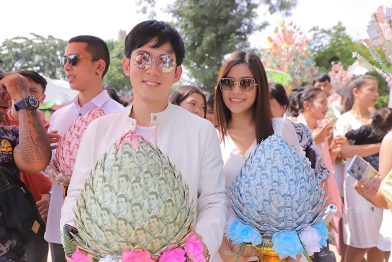 https://s359.kapook.com/pagebuilder/01f7c22b-5a01-4825-a41d-b5fbbf750b43.jpg