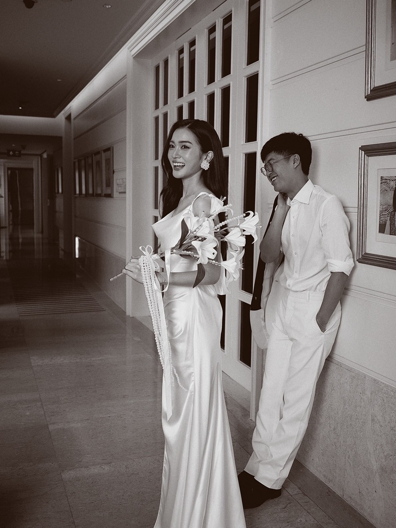 พระพาย รมิดา