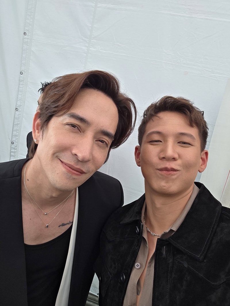 ทราย สก๊อต - หลุยส์ สก๊อตต์