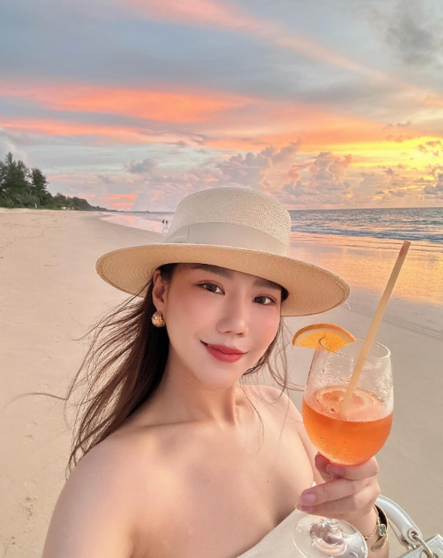 ญาญ่า เขมณัฏฐ์