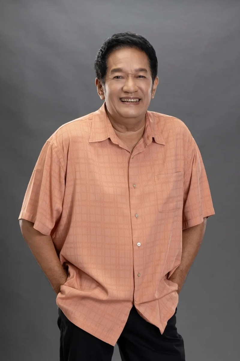 หนังรักเรื่องที่แล้ว 10 Years Ticket