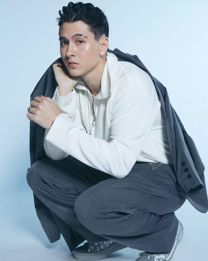 กวินท์ ปุ้มปุ้ย